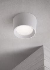 FUMAGALLI LED svetilka LIVIA 10W IP55 CCT
