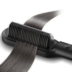 VivoVita HeatBrushy – krtača za oblikovanje las