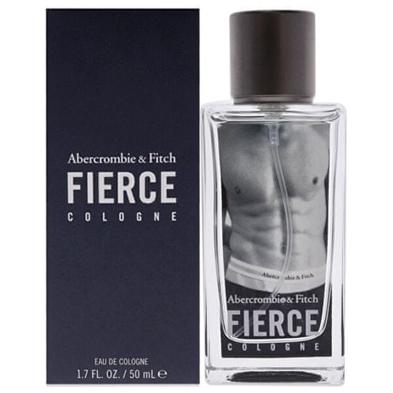 Abercrombie & Fitch Fierce - EDC