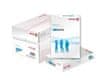 Papyrus Xeroxov papir A4, 80 g, 500 listov