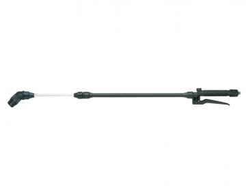 eoshop Raztegljiv nastavek teleskopski + pištolo 70-110cm