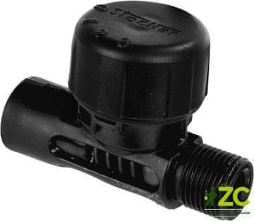 ND - Regulator tlaka za razpršilce/230,237,238,239,243,247,248/Stocker