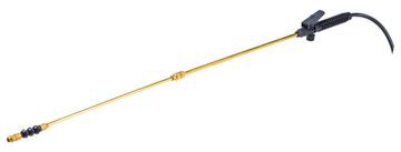 Stocker ND - Razpršilna palica /77254, 77256/