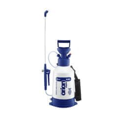 Orion Škropilnica HD ALKALINE 6,0l