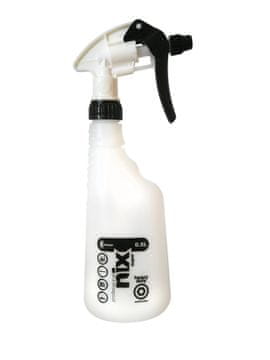 Razpršilnik NIX HD SOLVENT 0,5l