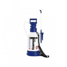 Orion Razpršilnik HD ALKALINE 6,0l PENILEC