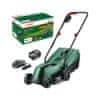 Bosch akumulatorska kosilnica EasyMower 18V-32-200 (06008B9D00)