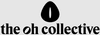 The Oh Collective
