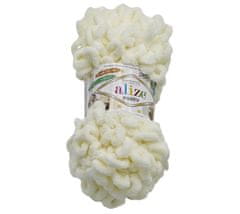Alize Preja PUFFY - 100 g / 9 m
