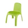 KETER Otroški stolček Monoblock, svetlo zelen