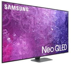 Samsung QE50QN90CATXXH 4K UHD Neo QLED televizor, Tizen