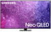 QE50QN90CATXXH 4K UHD Neo QLED televizor, Tizen