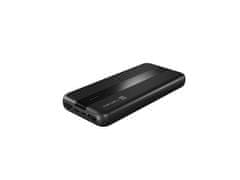 Natec NATEC POWERBANK TREVI SLIM 10000MAH