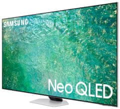 Samsung QE55QN85CATXXH Neo 4K UHD QLED televizor, Mini LED, Tizen