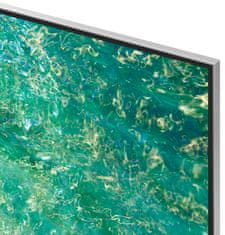 Samsung QE55QN85CATXXH Neo 4K UHD QLED televizor, Mini LED, Tizen