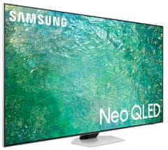 Samsung QE55QN85CATXXH Neo 4K UHD QLED televizor, Mini LED, Tizen