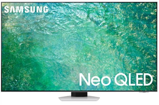 Samsung QE55QN85CATXXH Neo 4K UHD QLED televizor, Tizen