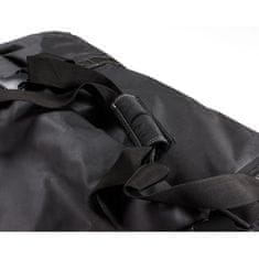 Front Runner Torba Front Runner Typhoon Bag