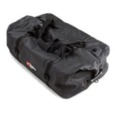 Front Runner Torba Typhoon Bag