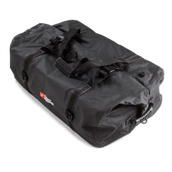 Front Runner Torba Front Runner Typhoon Bag