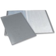Katalog knjig FolderMate Color Office, A4, 20 listov - dim