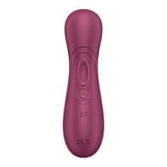 Satisfyer Stimulator za ženske "Satisfyer Pro 2 Gen 3" (R900228)