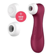 Satisfyer Stimulator za ženske "Satisfyer Pro 2 Gen 3" (R900228)