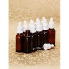 Eoné kosmetika Medicine steklenička 30 ml - komplet 10 kosov