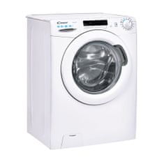 Candy CS1482DW4/1-S pralni stroj