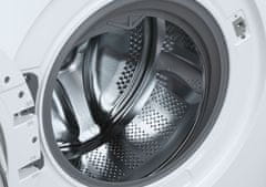 Candy CS1482DW4/1-S pralni stroj