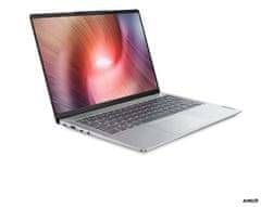 Lenovo IdeaPad 5 Pro prenosnik 35,56cm (14), 2,8K, R5 6600HS, 16GB, 512 GB, W11H (82SJ004JSC)