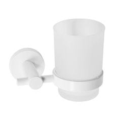 Tutumi Kopalniški vrč White 322233B LEO
