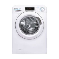 CSO 1295TW4/1-S pralni stroj