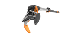 Fiskars PowerGear X višinske škarje teleskopske UPX86 (1023624)