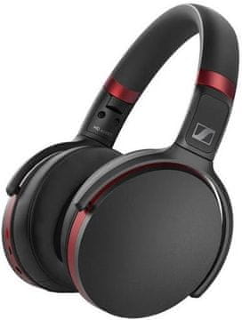 Sennheiser HD 458BT Bluetooth slušalke