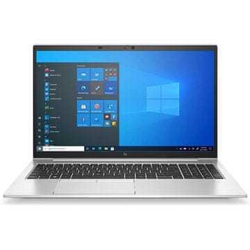 HP EliteBook 850 G8 prenosnik (NB15HP00026)