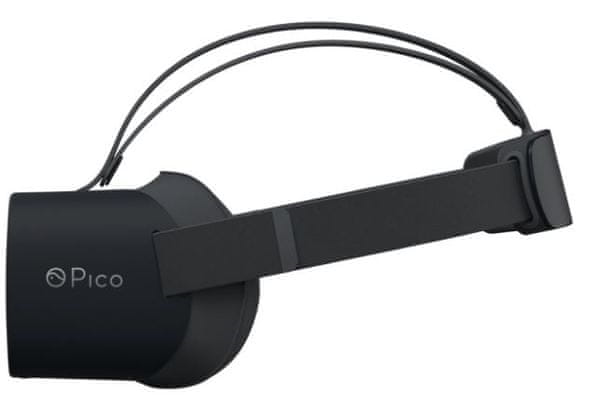 Pico G2 4K VR očala