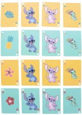 Paladone Igralne karte Lilo & Stitch