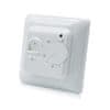 TERMOSTAT ANALOGNI TOM20-FE
