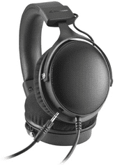 Sharkoon B2 slušalke, 7.1, 3.5mm/USB, z mikrofonom, črne (B2)