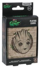 Paladone Groot igralne karte