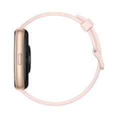 Huawei Watch Fit 2/Pink/Sportni trak/Pink