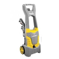 Fast Plus 130 visokotlačni čistilec