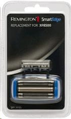 Remington Rezilo za brivnik XF8500 SPF XF 85