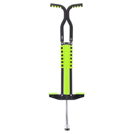 NILS Fun NILS Fun pogo NFX5006 zelena