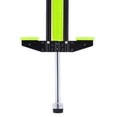 NILS Fun NILS Fun pogo NFX5006 zelena