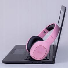 Forever BTH-505, roza