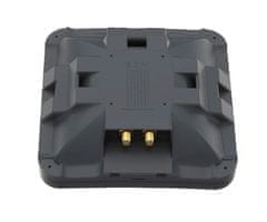 Mikrotik Antena mANT LTE MTAO-LTE-5D-SQ 5o 5dBi, 2x SMA