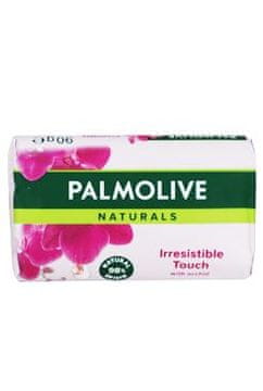 Palmolive Milo s črno orhidejo 90g