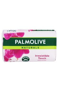 Palmolive Milo s črno orhidejo 90g 1 kos